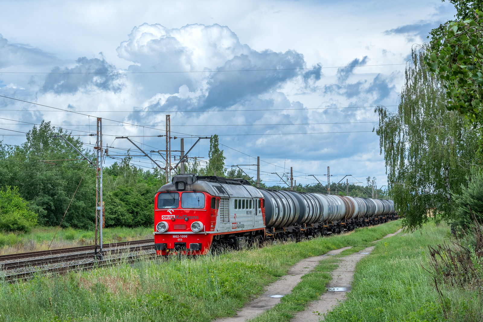 M62-1096 [Orlej Kolej]
