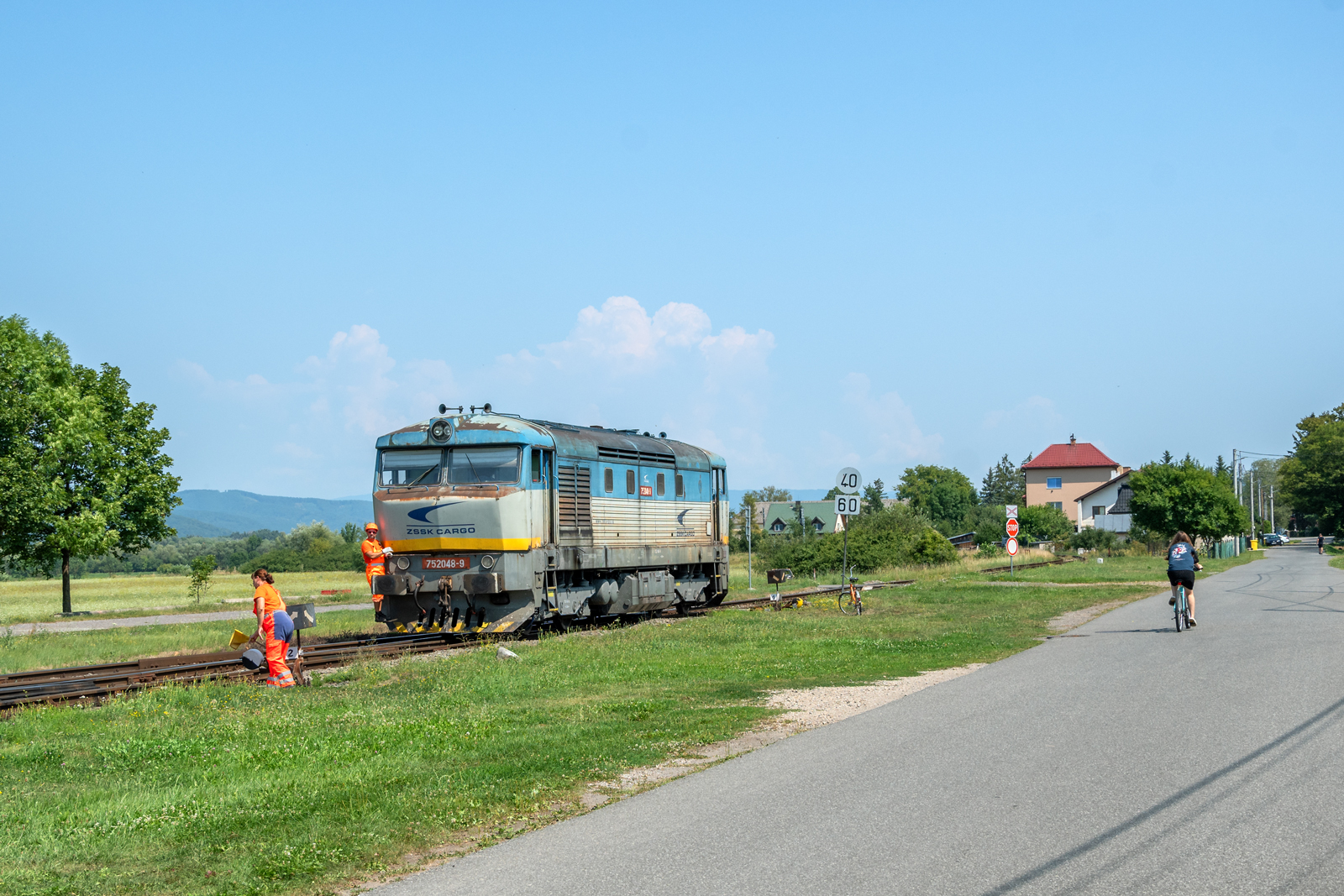 752 048-9 [ZSSK Cargo]