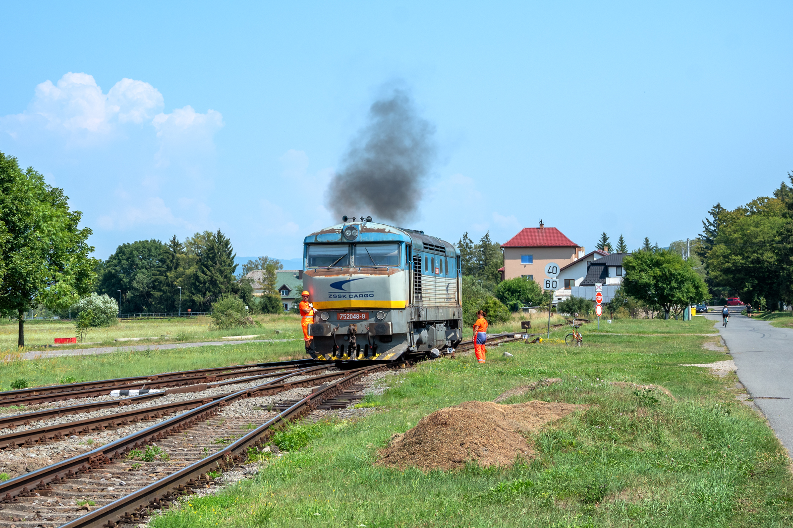 752 048-9 [ZSSK Cargo]