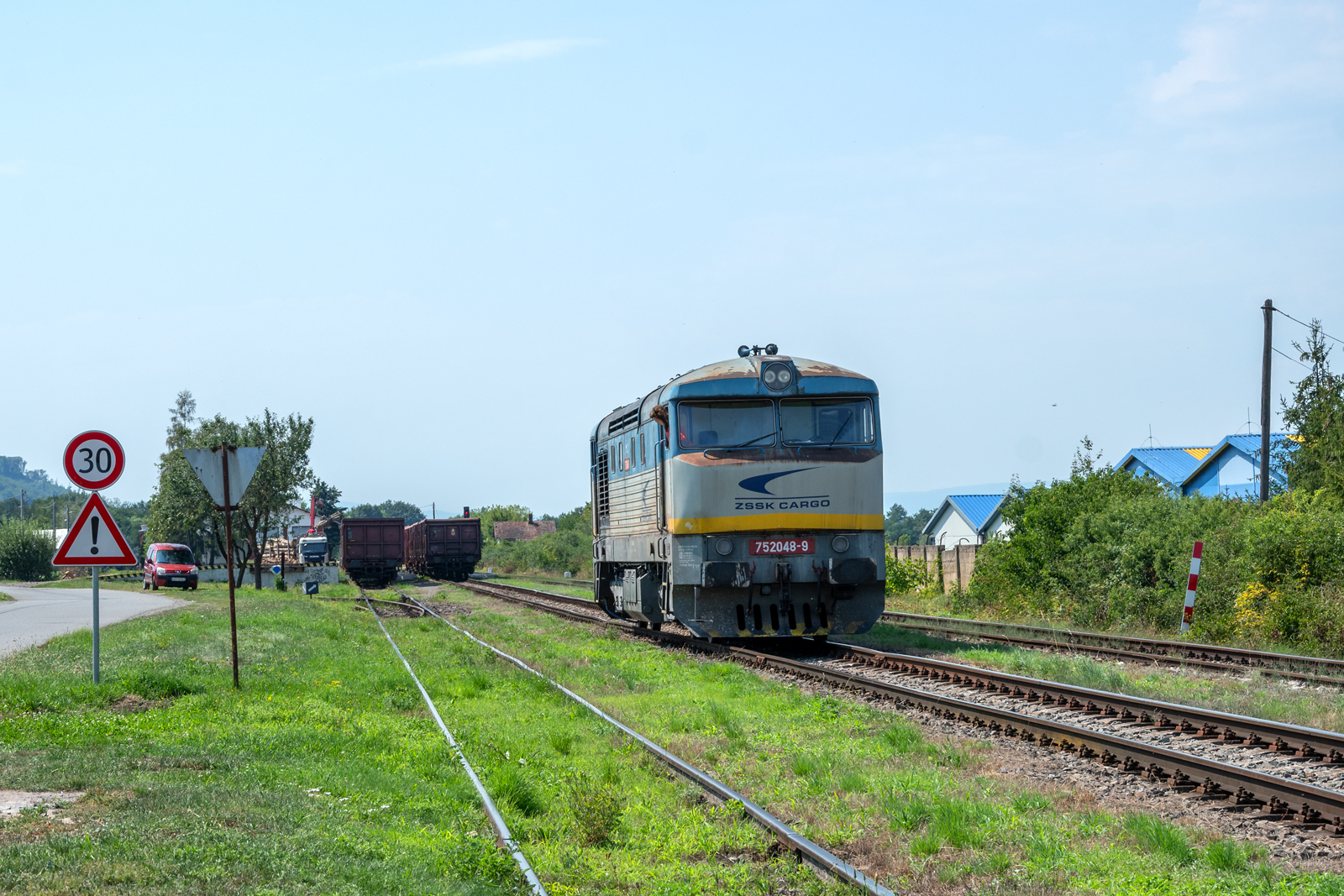752 048-9 [ZSSK Cargo]
