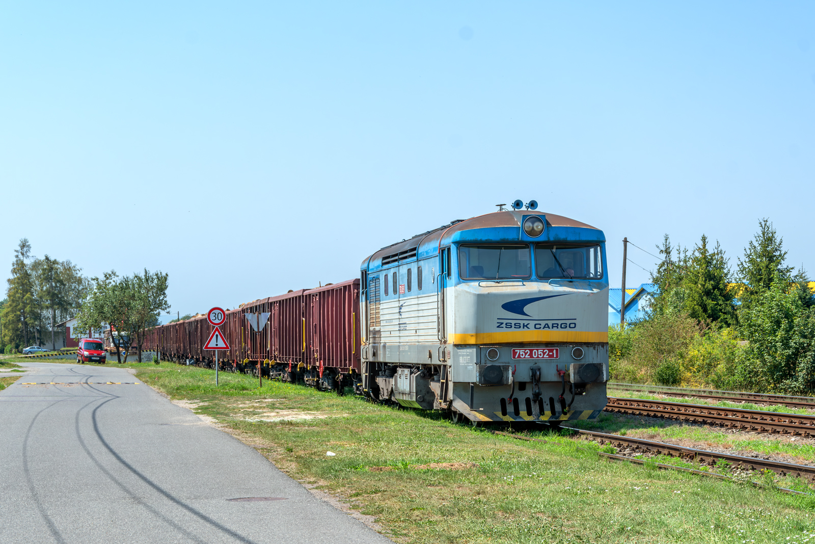 752 052-1 [ZSSK Cargo]