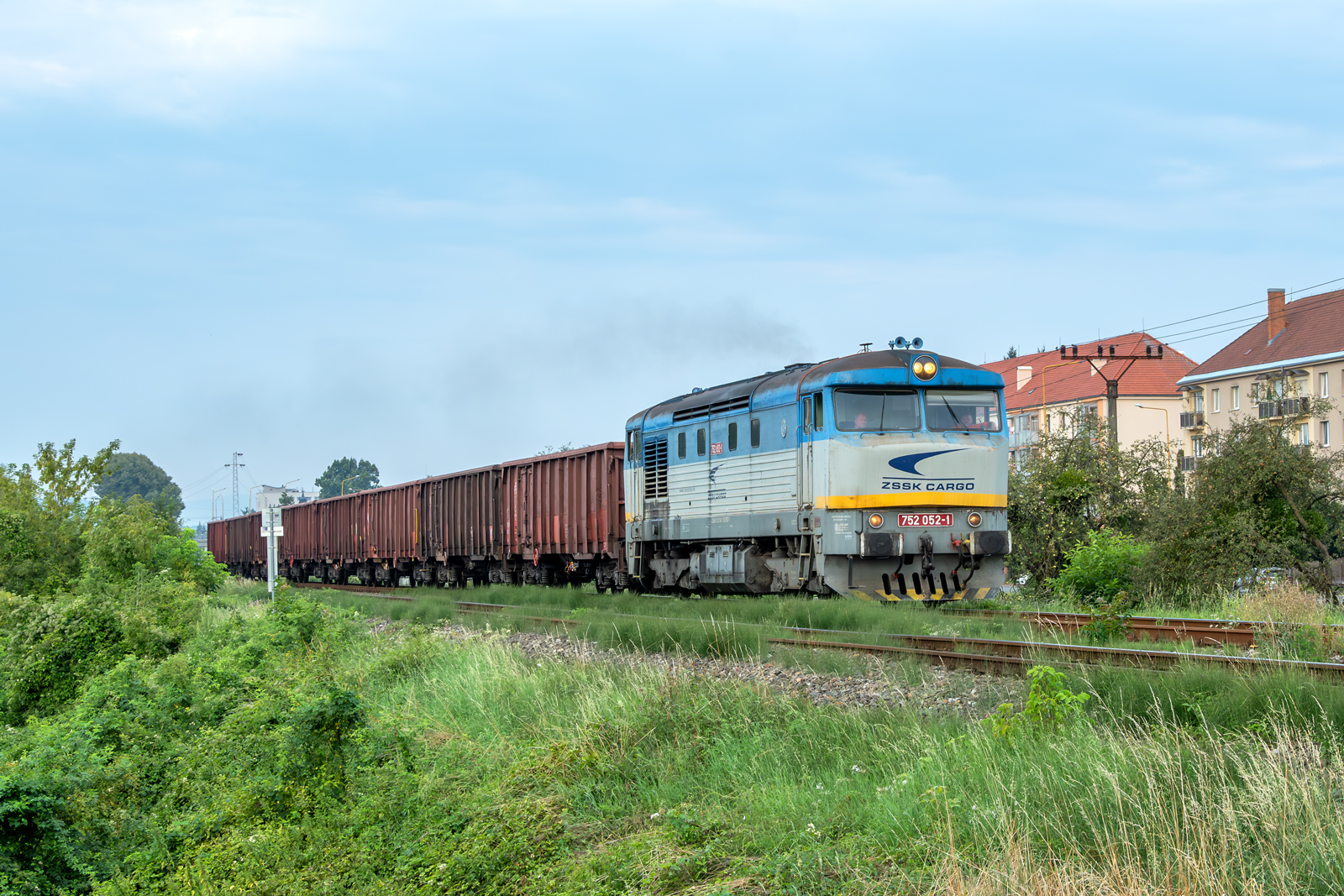 752 052-1 [ZSSK Cargo]