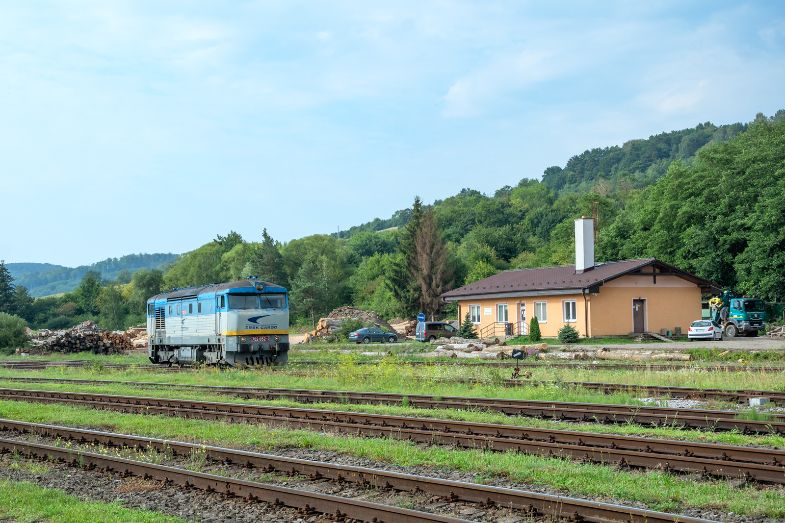 752 052-1 [ZSSK Cargo]
