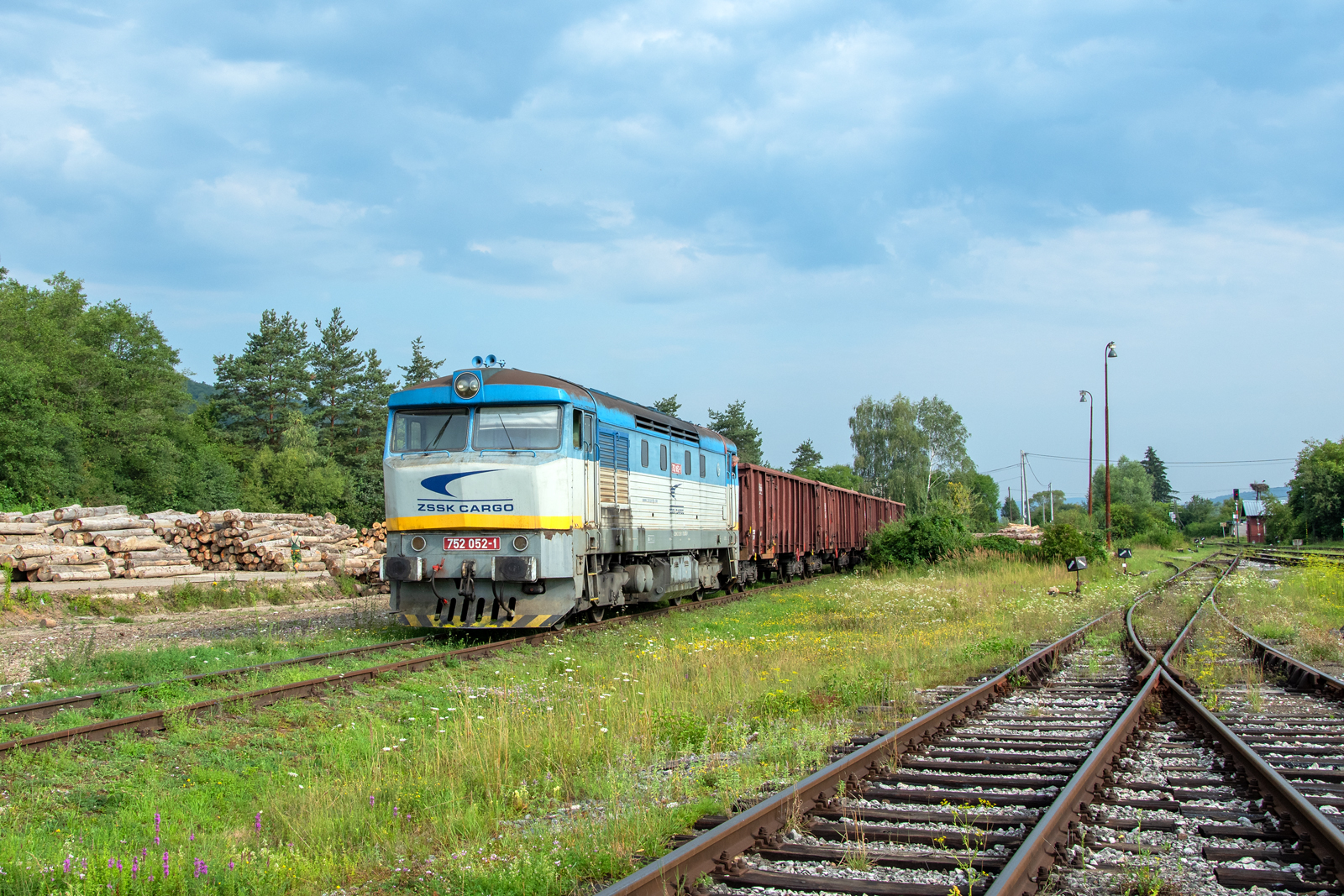 752 052-1 [ZSSK Cargo]