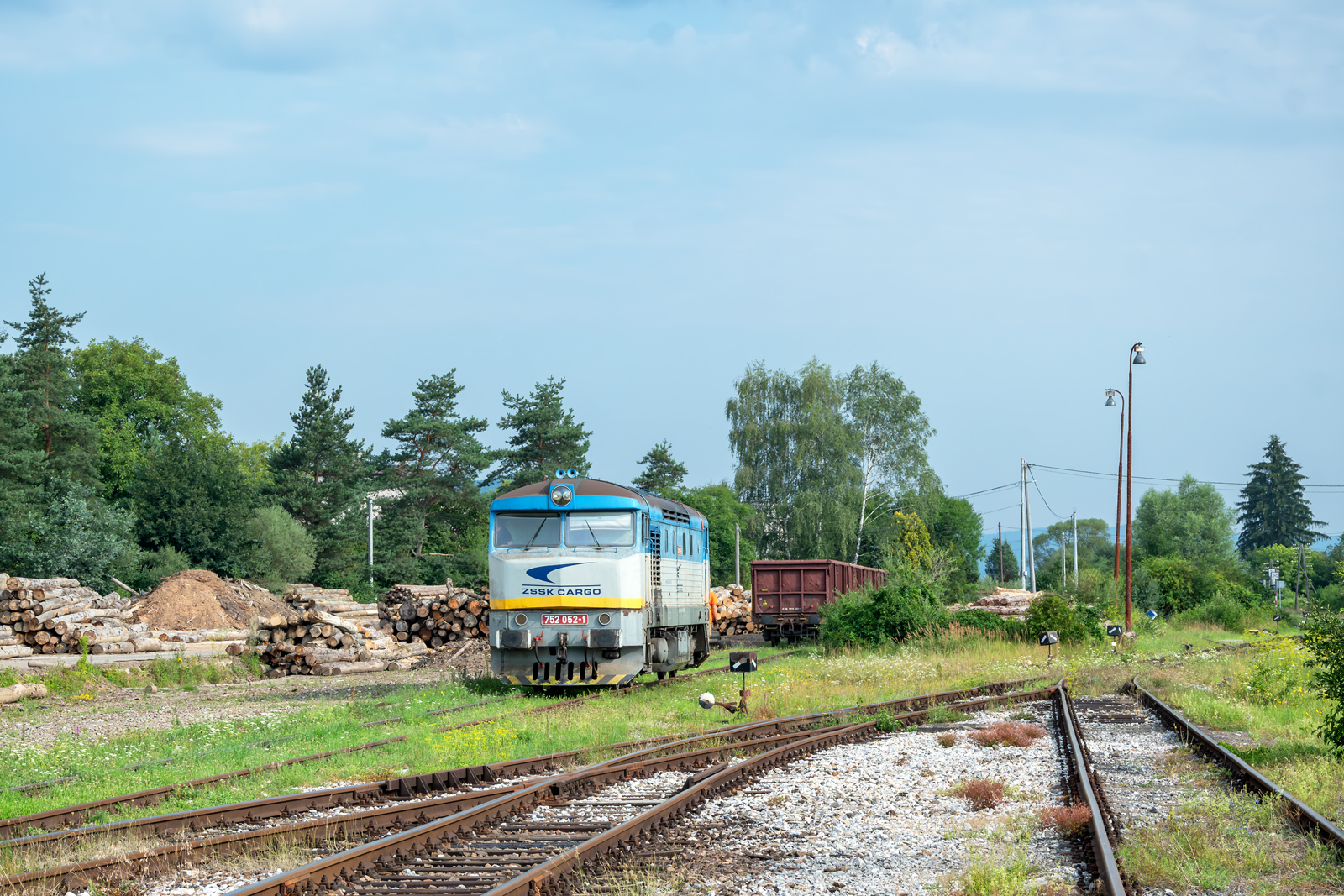 752 052-1 [ZSSK Cargo]