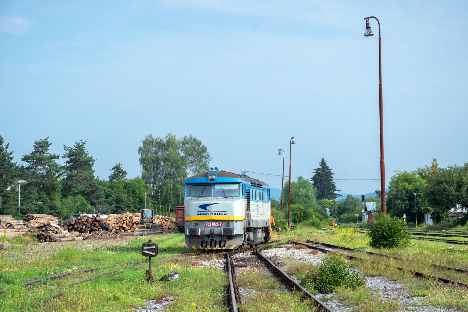 752 052-1 [ZSSK Cargo]