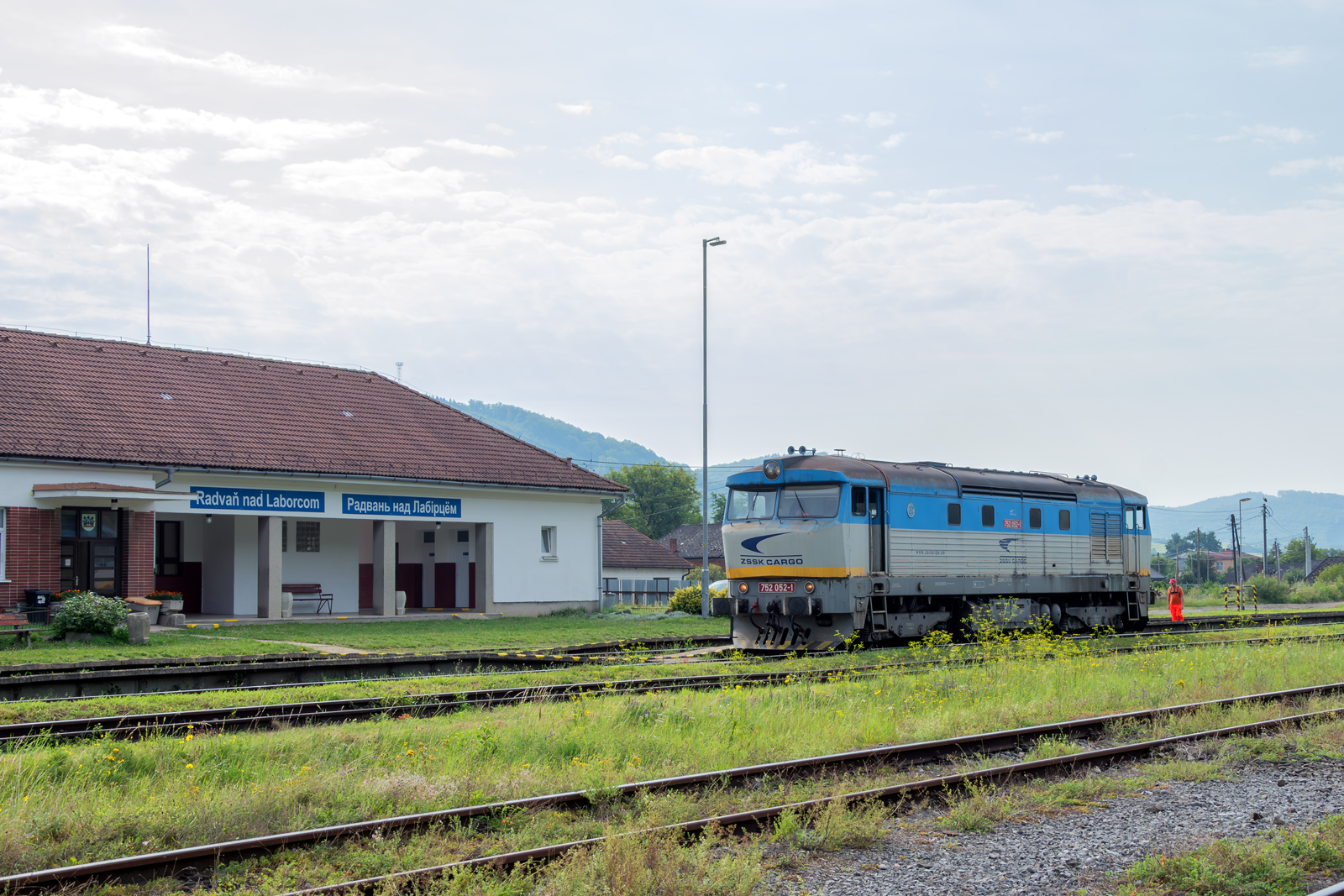 752 052-1 [ZSSK Cargo]