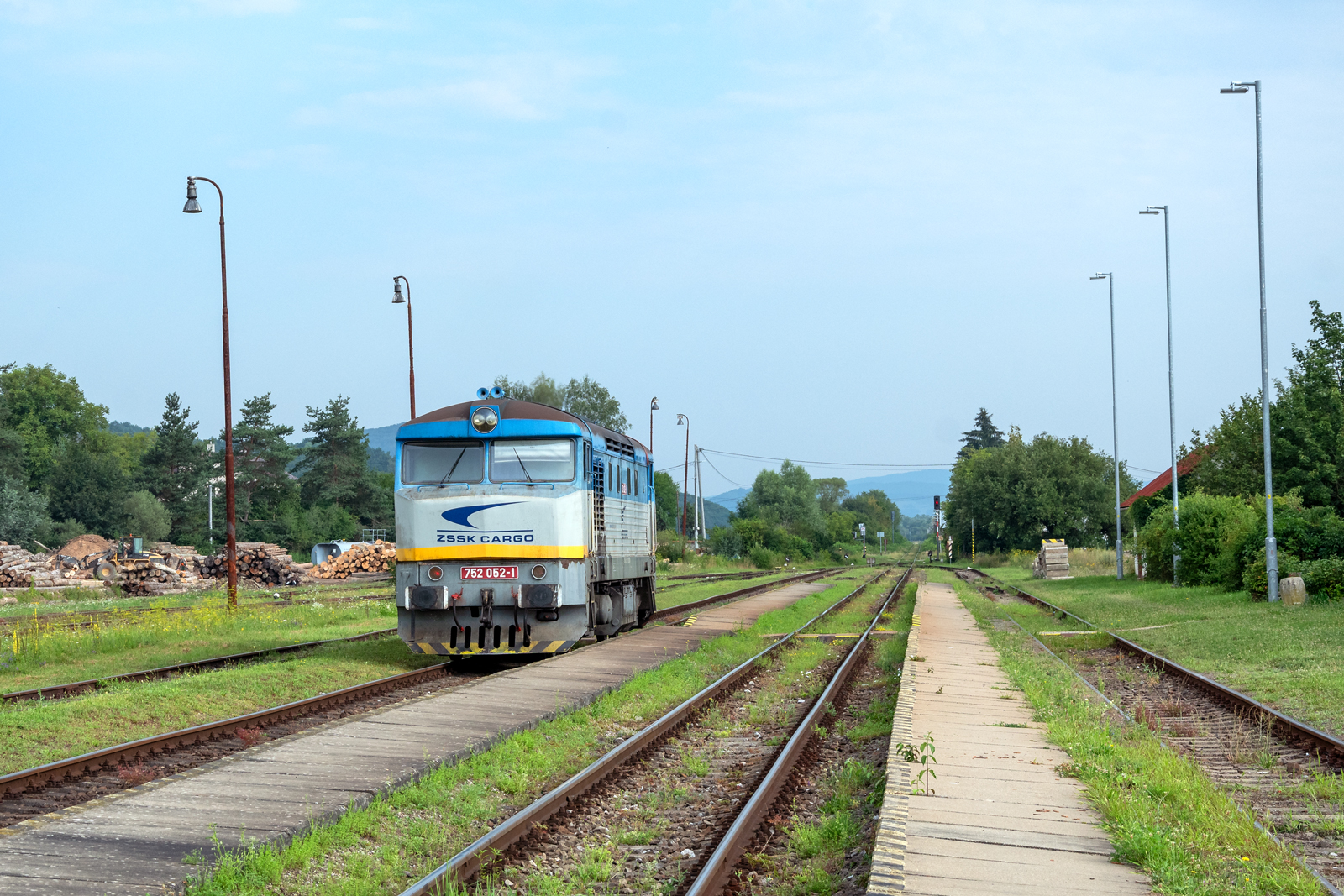 752 052-1 [ZSSK Cargo]