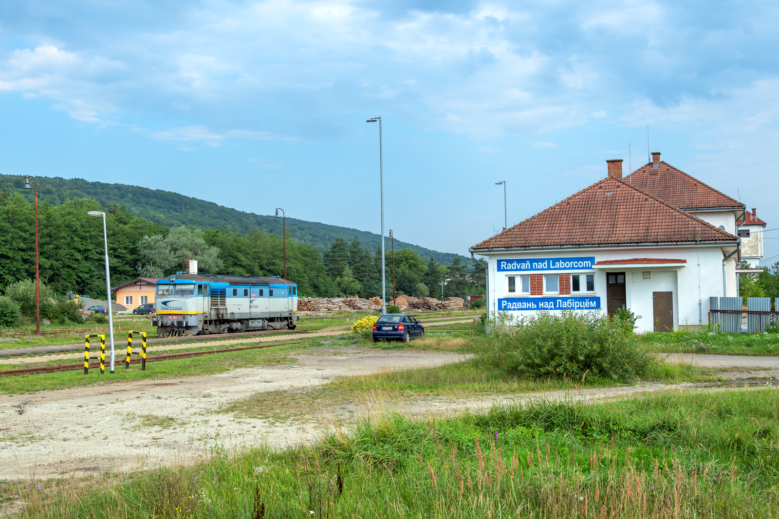 752 052-1 [ZSSK Cargo]