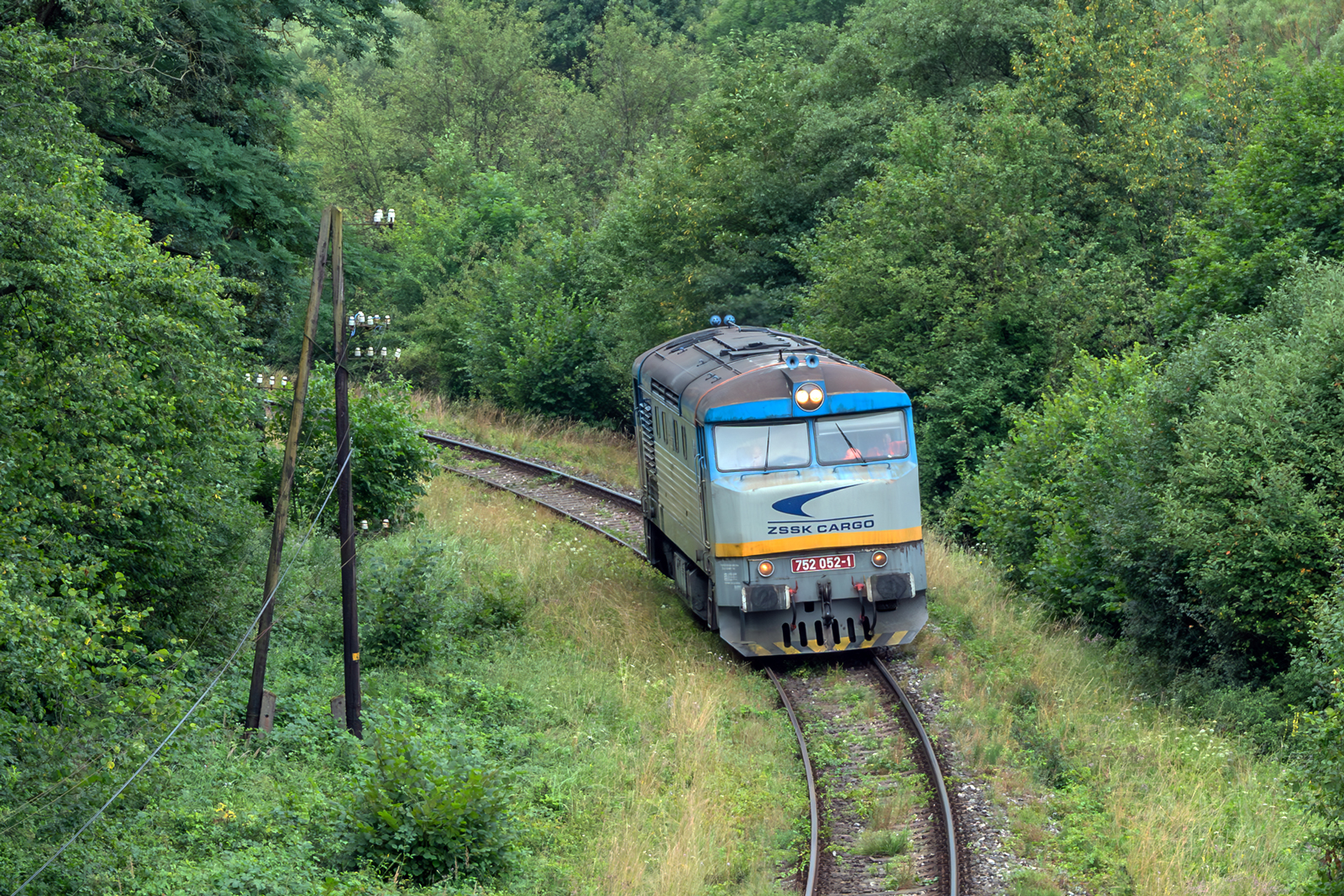 752 052-1 [ZSSK Cargo]