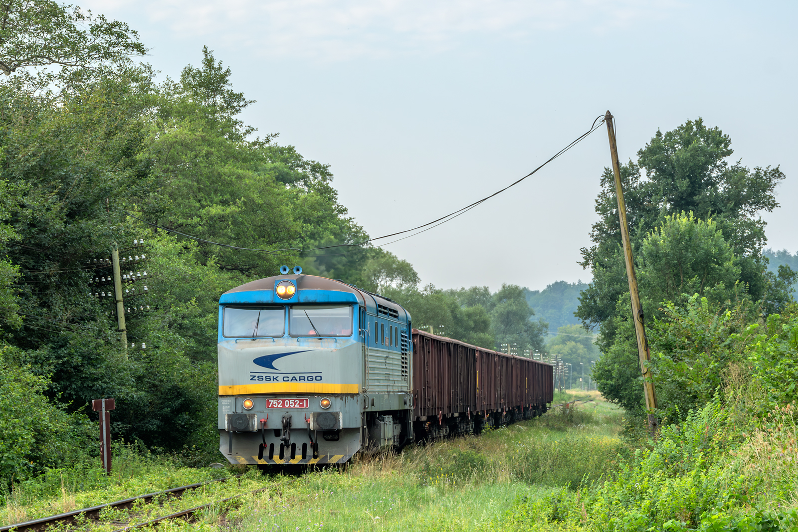 752 052-1 [ZSSK Cargo]