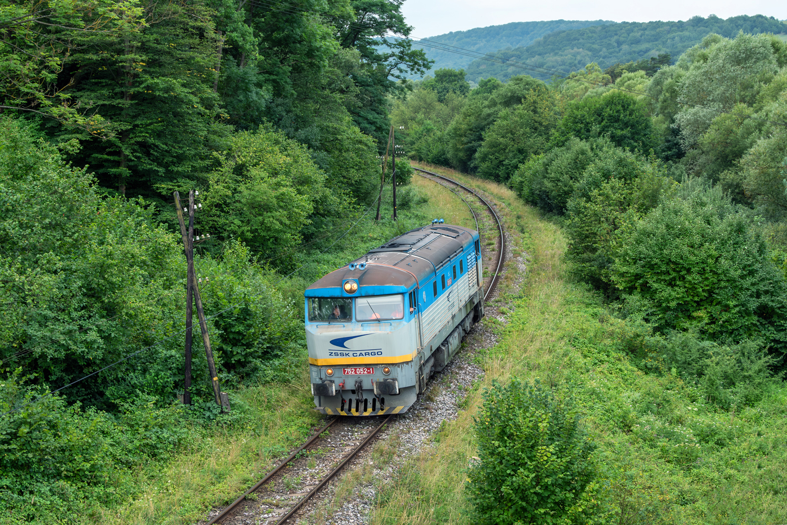 752 052-1 [ZSSK Cargo]