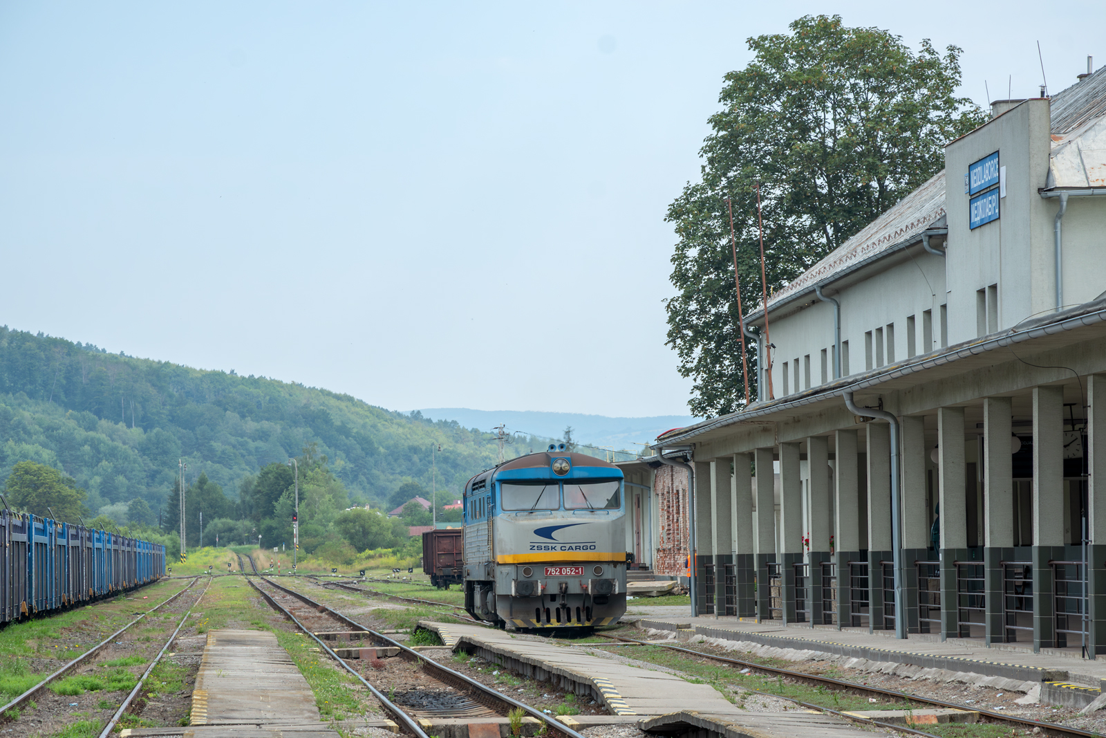752 052-1 [ZSSK Cargo]