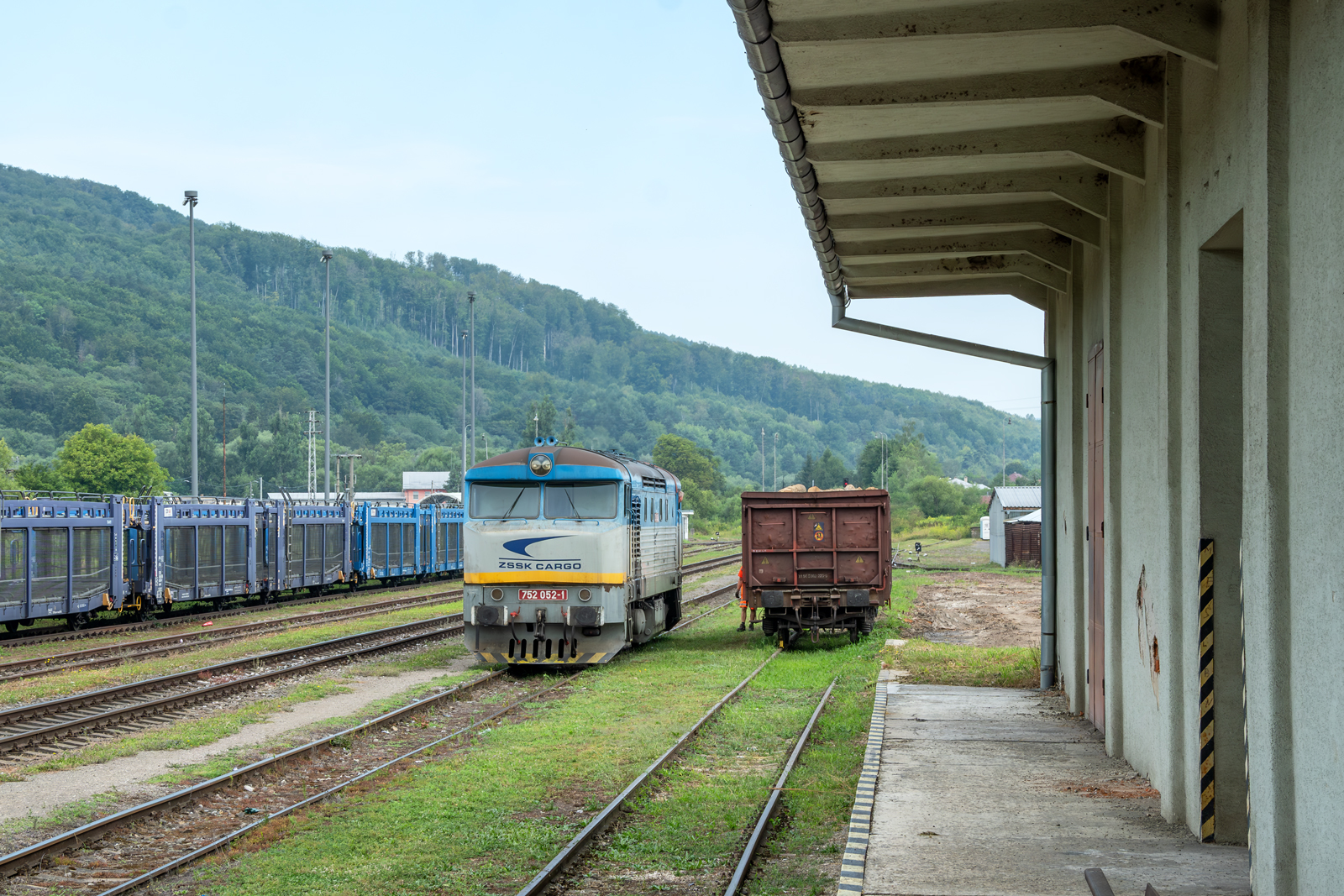 752 052-1 [ZSSK Cargo]