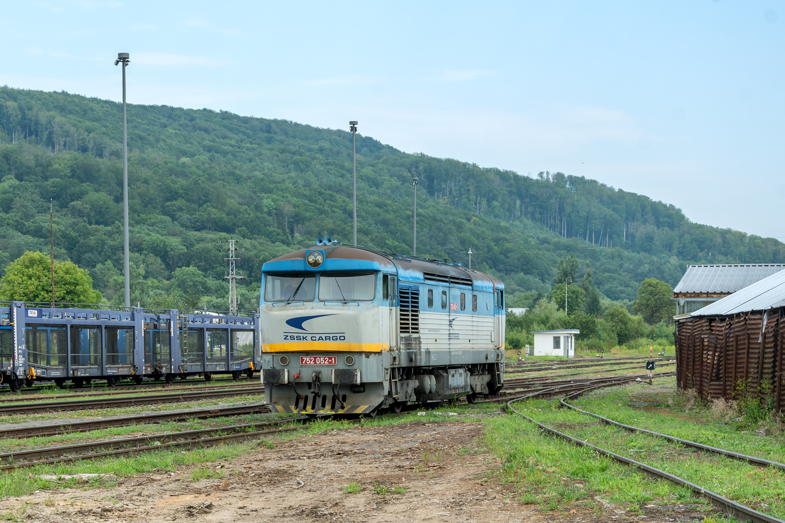 752 052-1 [ZSSK Cargo]