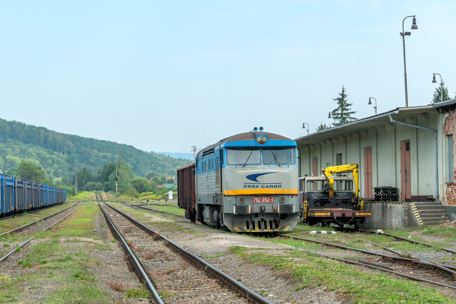 752 052-1 [ZSSK Cargo]