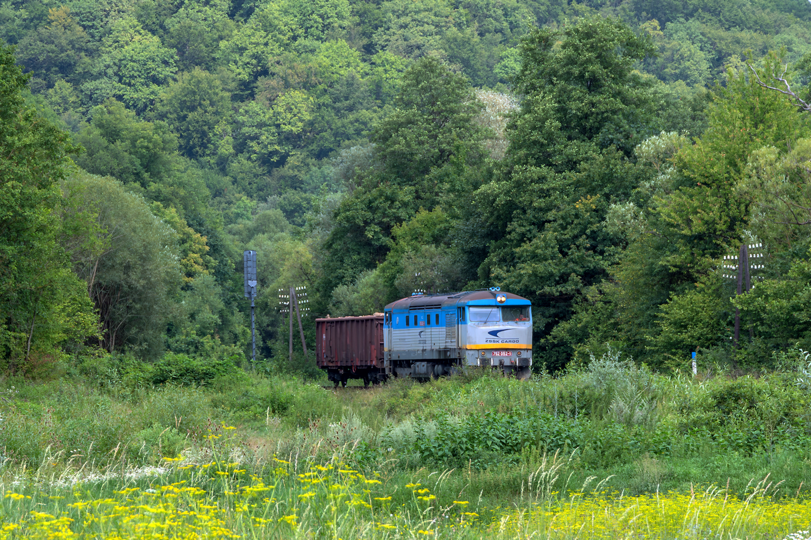 752 052-1 [ZSSK Cargo]