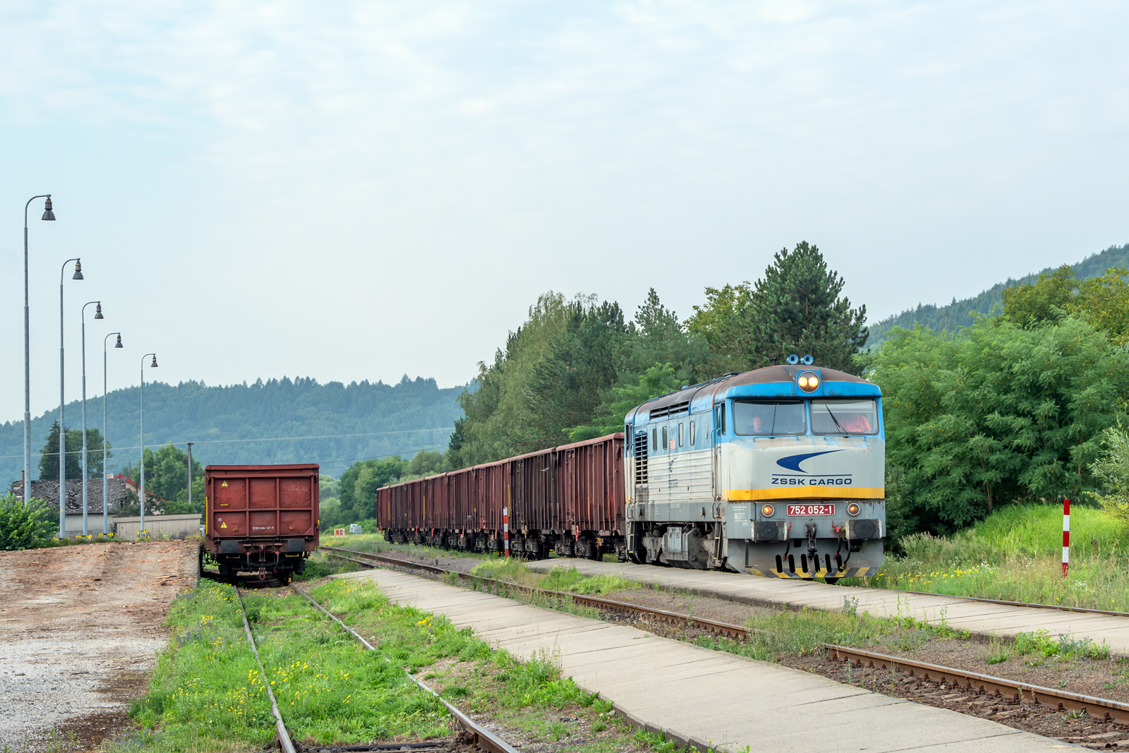 752 052-1 [ZSSK Cargo]