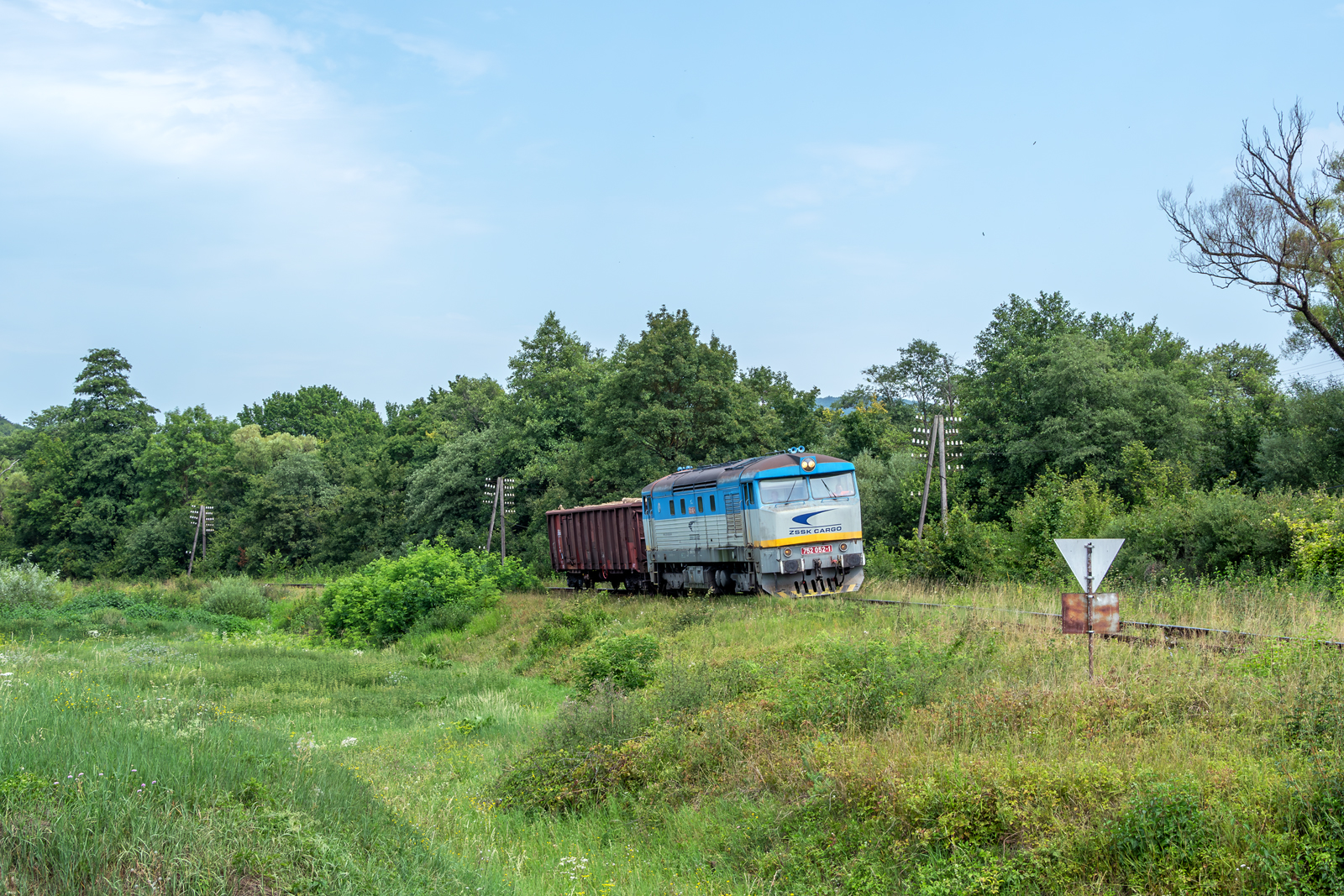 752 052-1 [ZSSK Cargo]