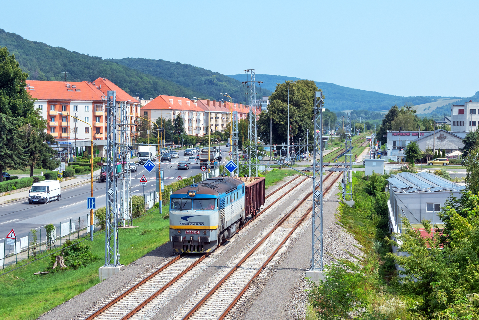 752 052-1 [ZSSK Cargo]