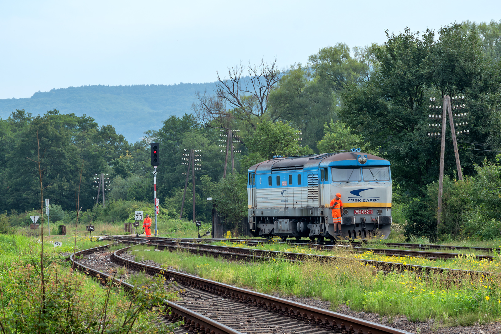 752 052-1 [ZSSK Cargo]