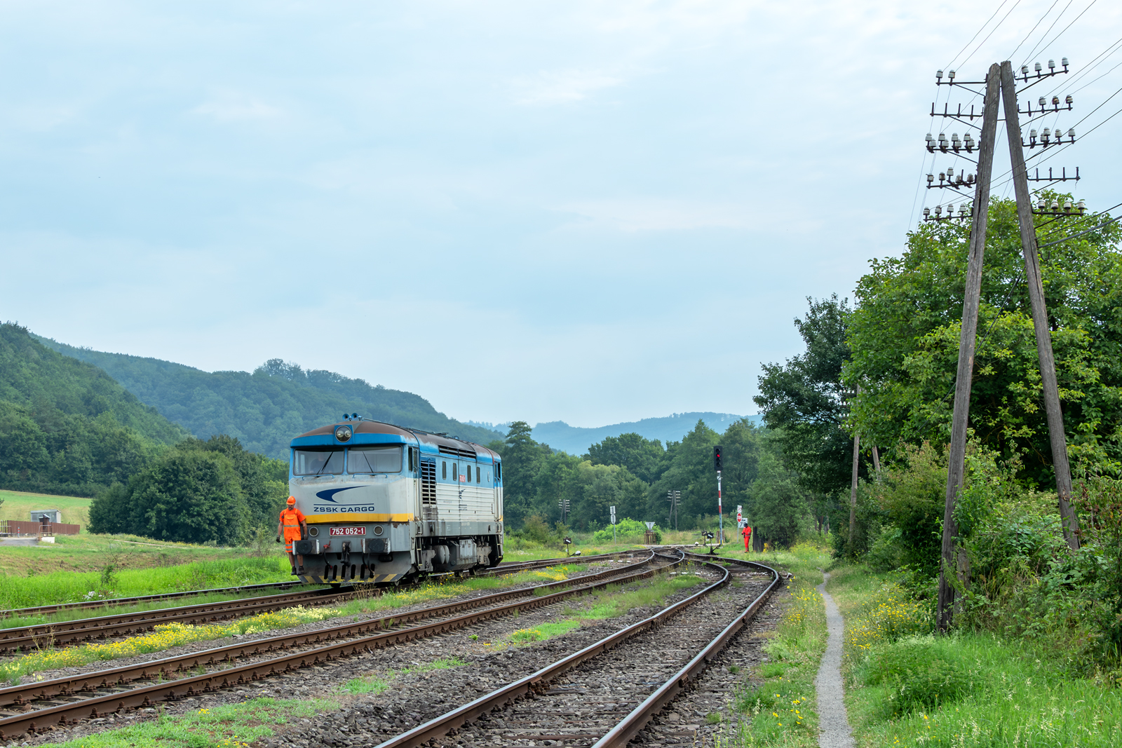 752 052-1 [ZSSK Cargo]