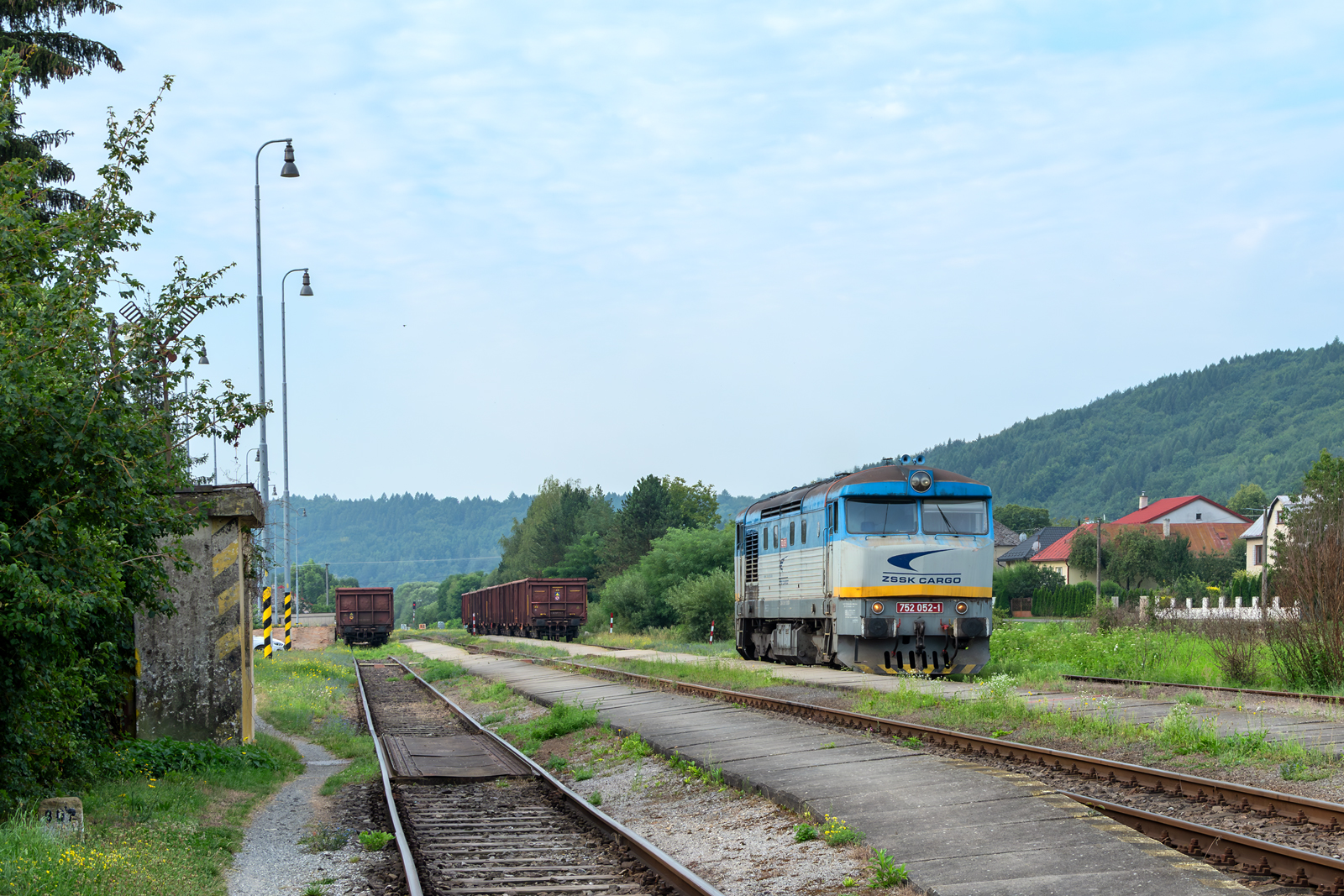 752 052-1 [ZSSK Cargo]