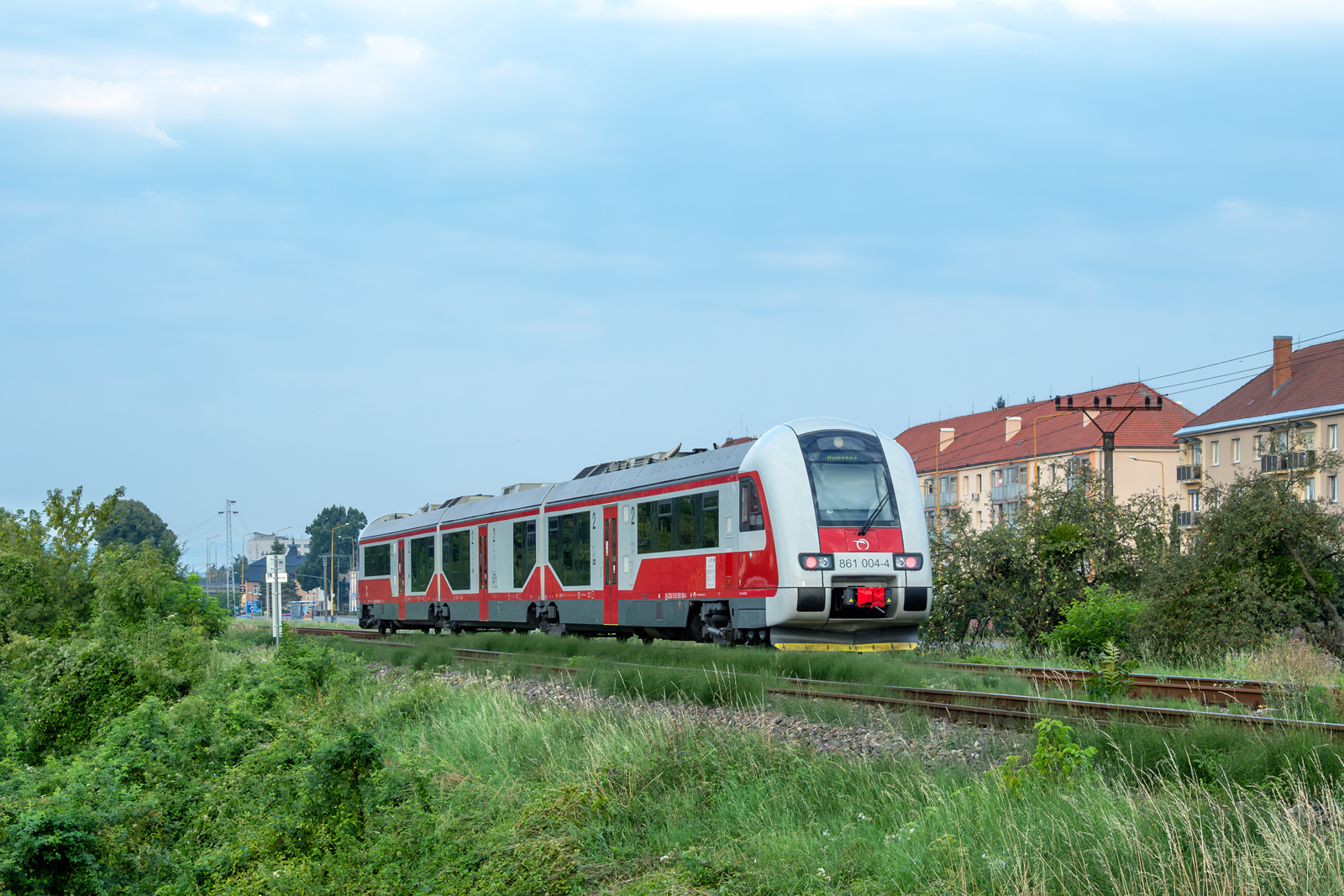 861 004-4 [ZSSK]