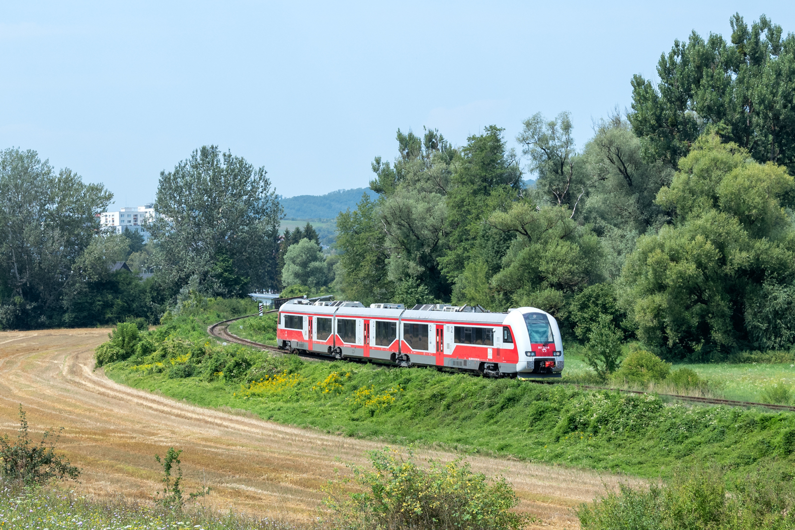 861 016-8 [ZSSK]