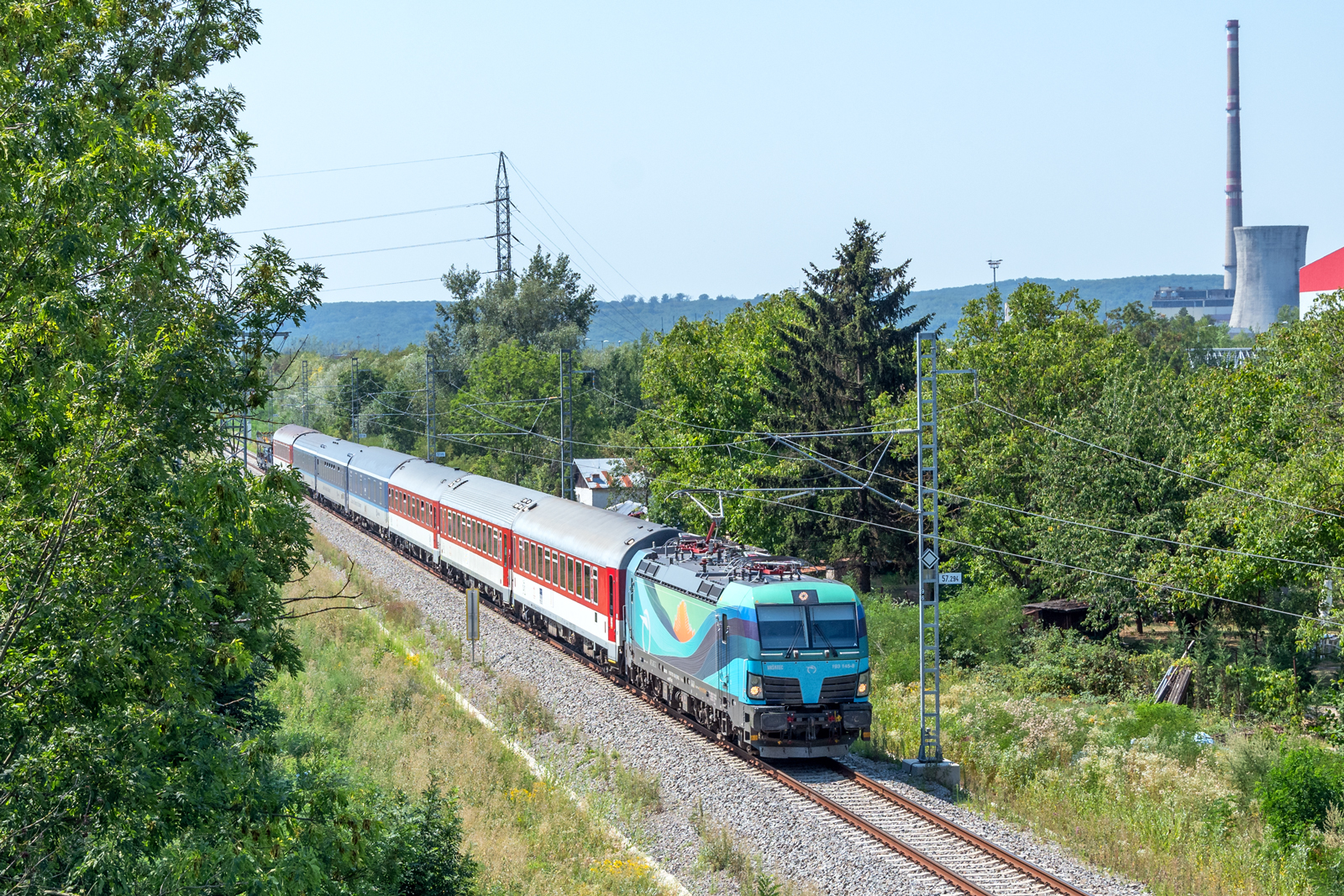 193 145-8 [ZSSK]
