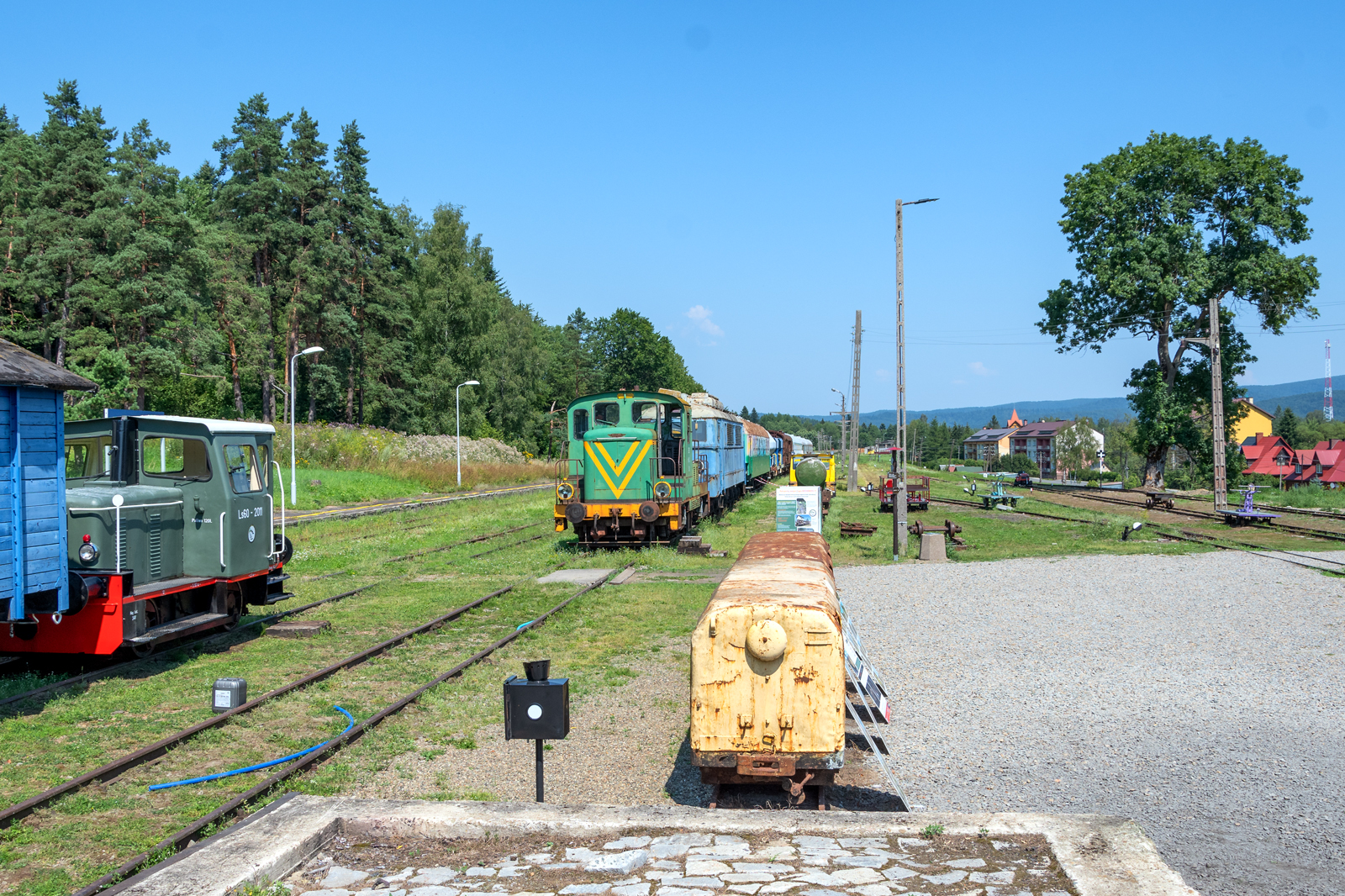 SM30-301