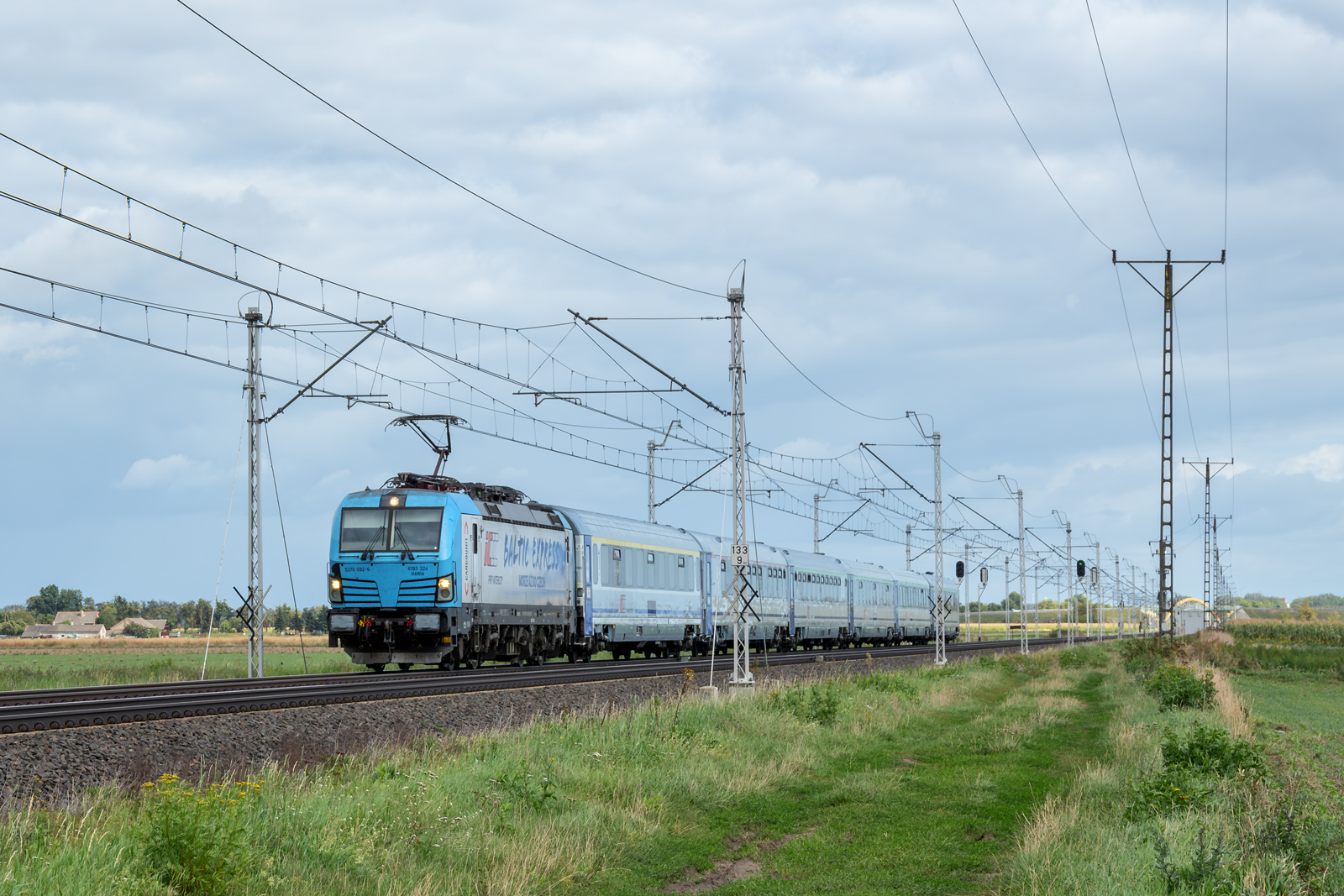 6 193 324 [PKP InterCity]