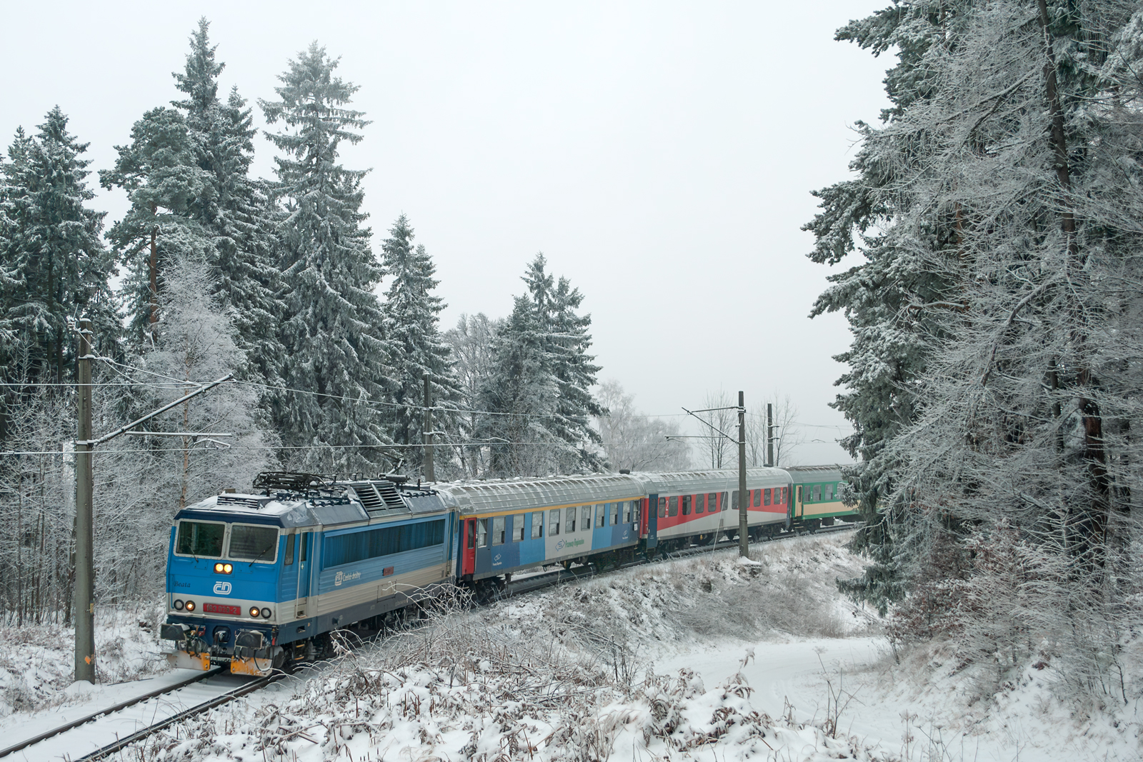 163 029-2 [Przewozy Regionalne]