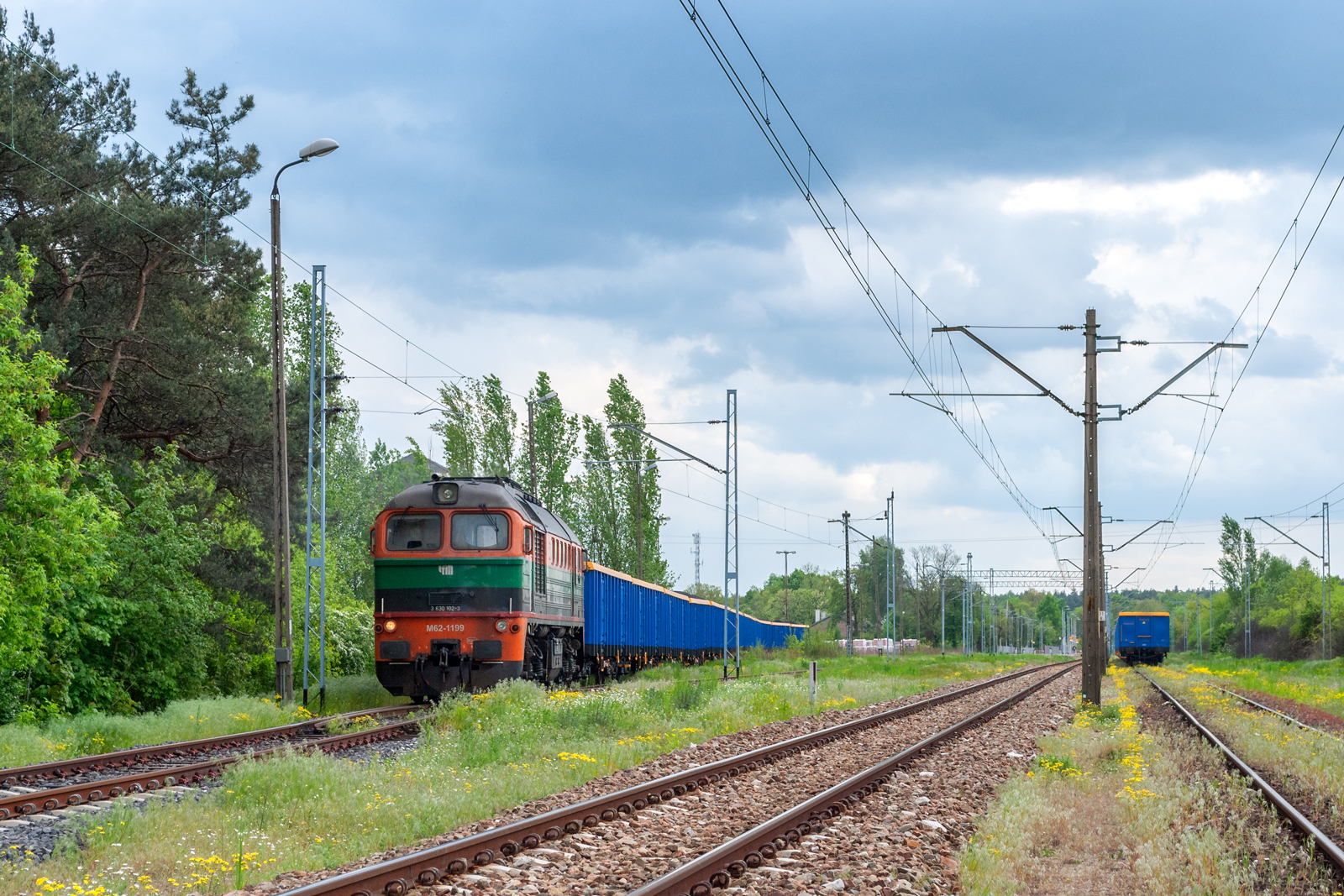 M62-1199 [Pol-Miedź Trans]