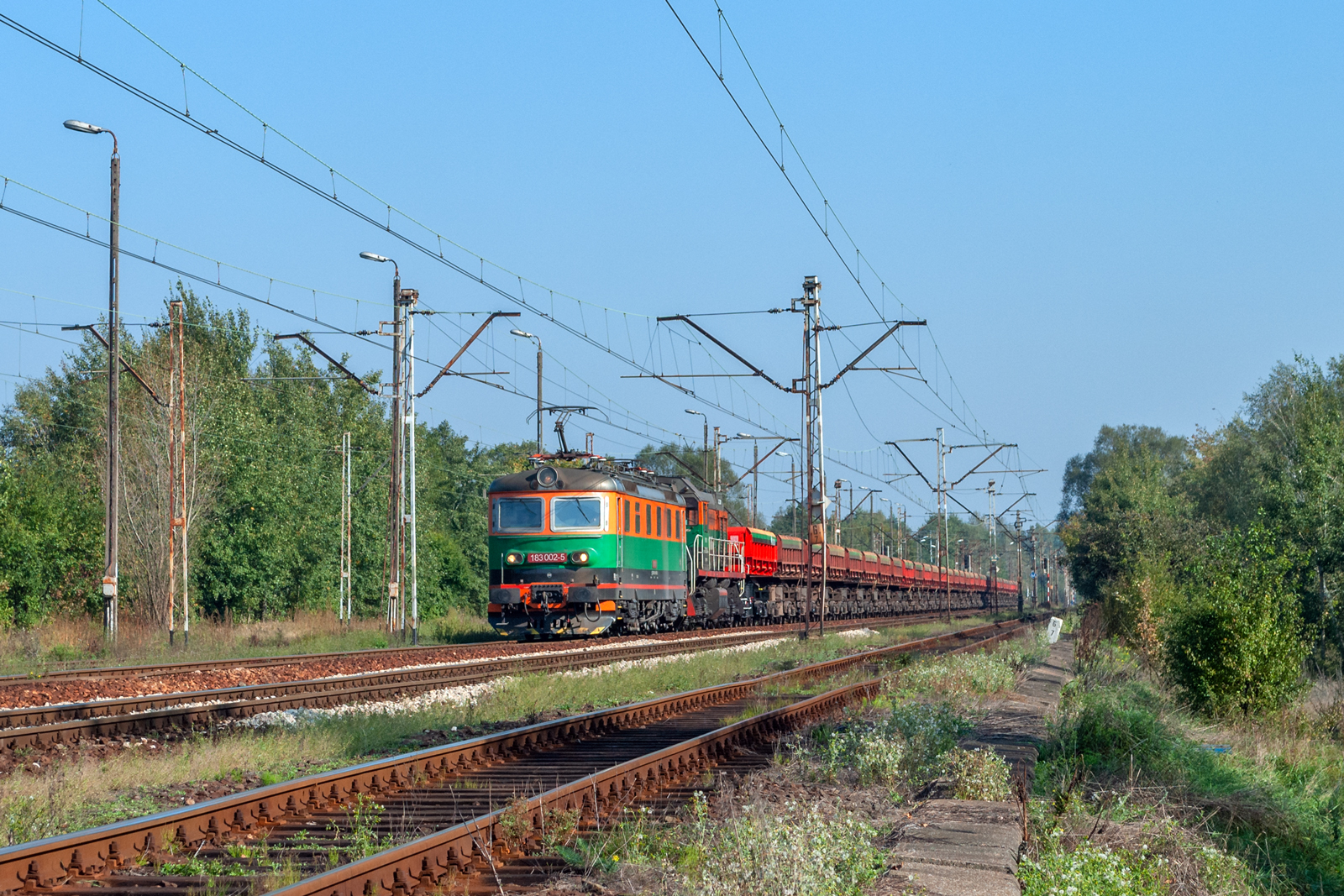 183 002-5 [Pol-Miedź Trans]