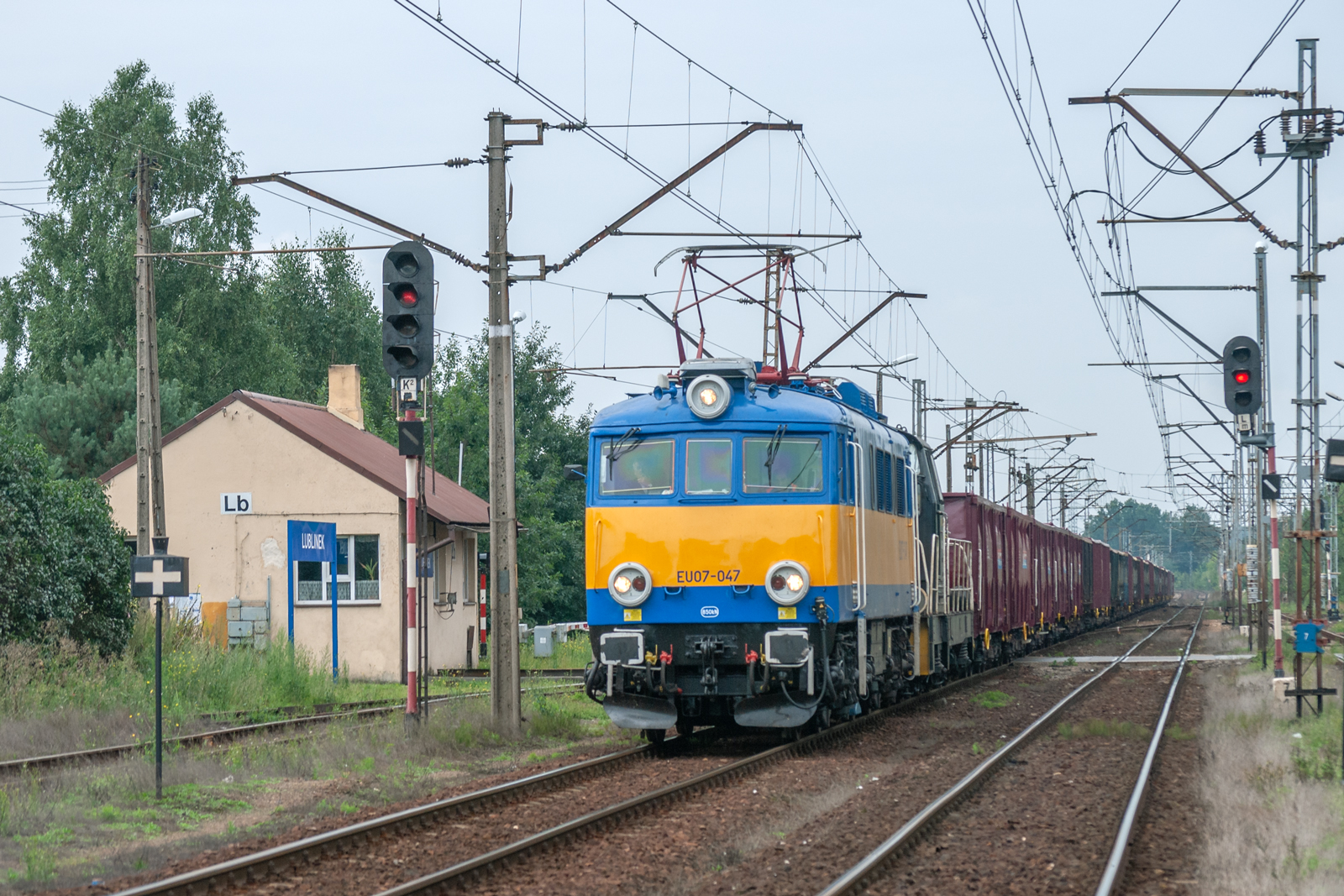 EU07-047 [WAM Kamieniec Ząbkowicki]