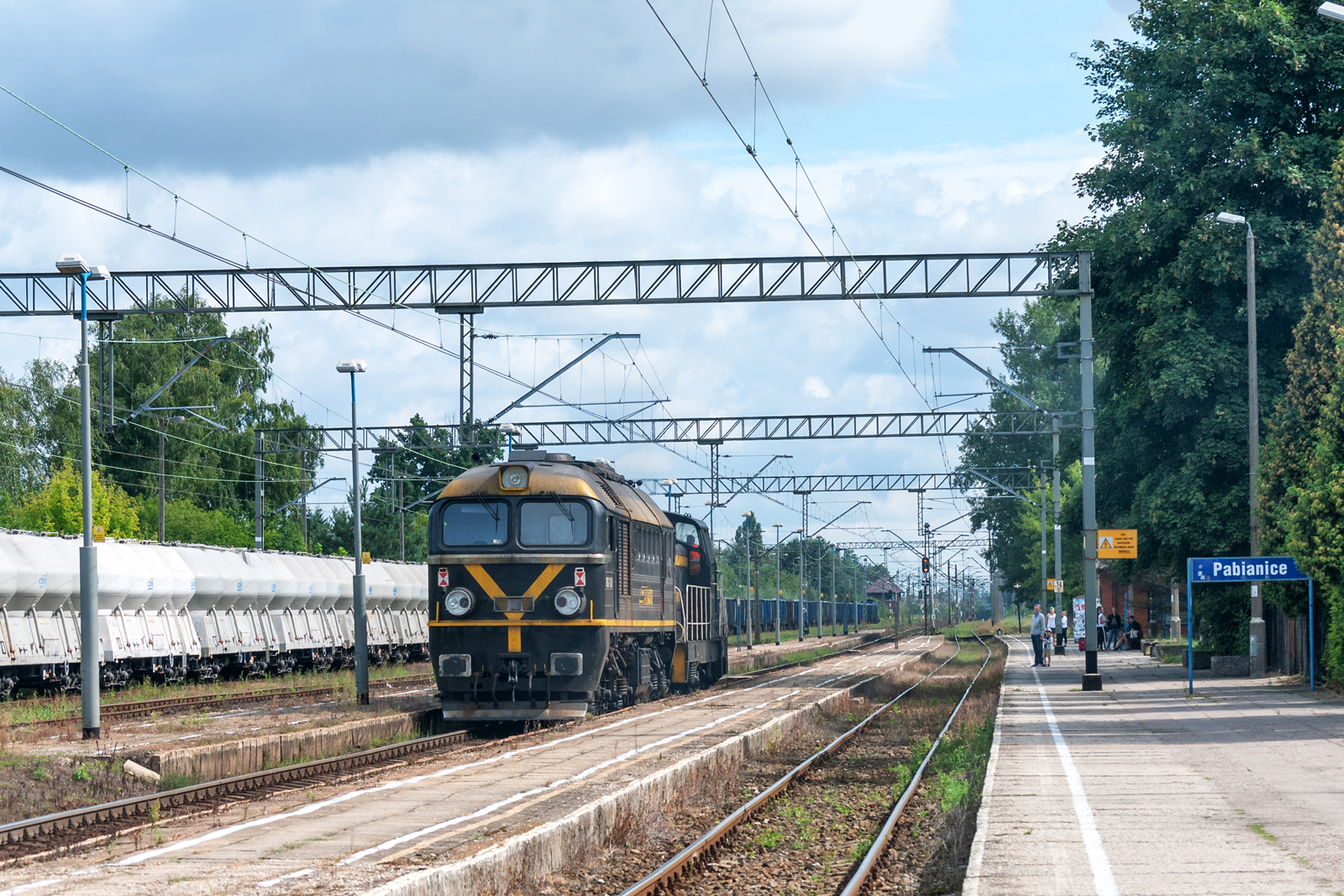 M62-1286 [WAM Kamieniec Ząbkowicki]