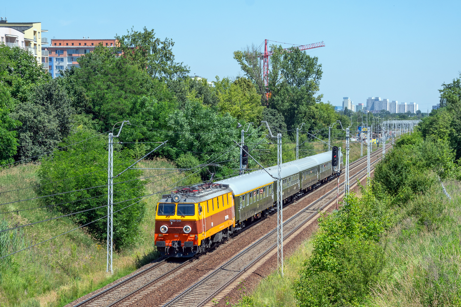 EP09-046 [PKP InterCity]