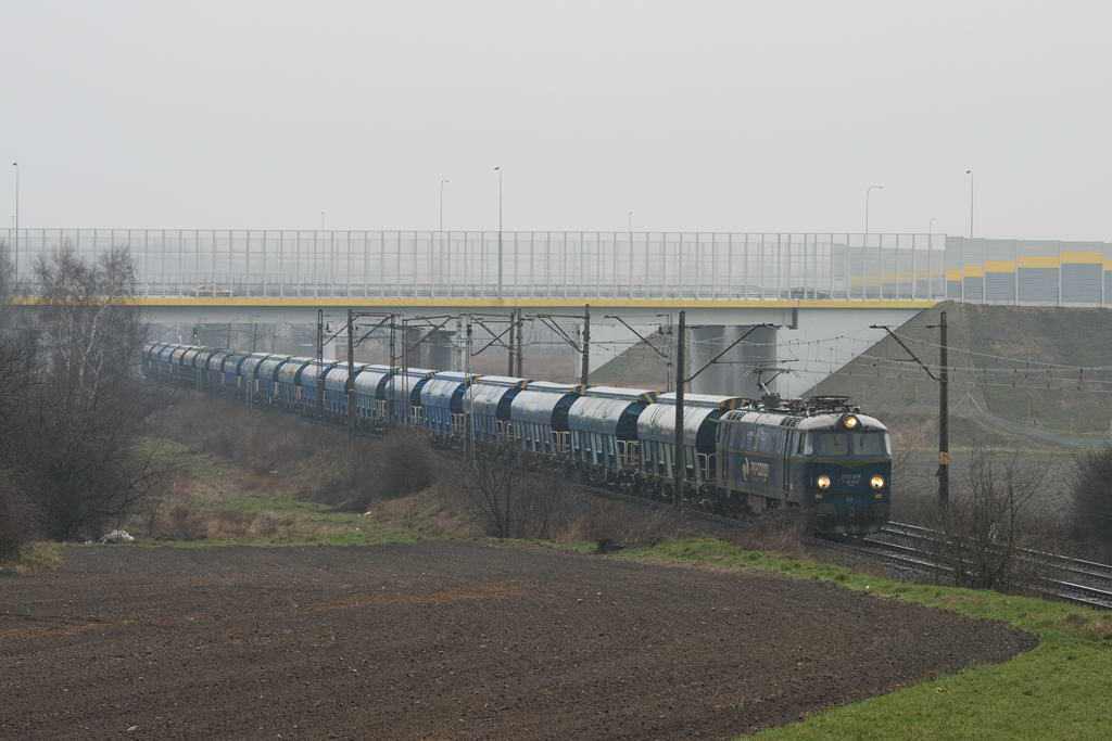 ET22-079 [PKP Cargo]