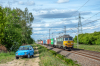 ET22-933 [PKP Cargo]