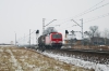 X4EC-043 [DB Schenker Rail Polska]