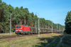 X4EC-043 [DB Cargo Polska]