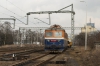 183 027-2 [Bulk Transshipment Slovakia / del. Rail Polska]