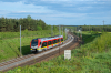 L-4268-002 [Łódzka Kolej Aglomeracyjna]