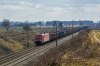 X4EC-052 [DB Cargo Polska]