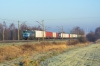 EU07-210 [PKP Cargo]