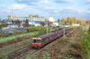 EN57-1919 [Przewozy Regionalne]
