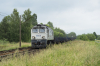 M62-3518 [Ecco Rail]