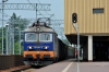 181 017-5 [DB Schenker Rail Polska]