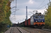 181 061-3 [DB Schenker Rail Polska]